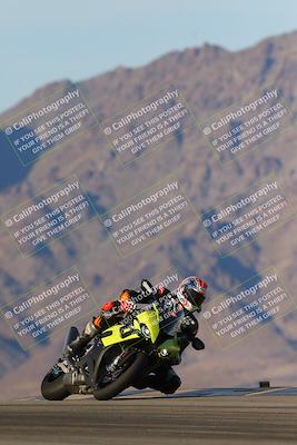 media/Dec-14-2023-Racers Edge (Thu) [[2b7ed58cb2]]/A Group/Session 5 (Turn 9)/